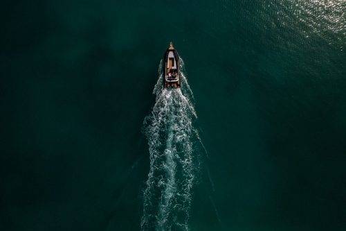 DJI 0145