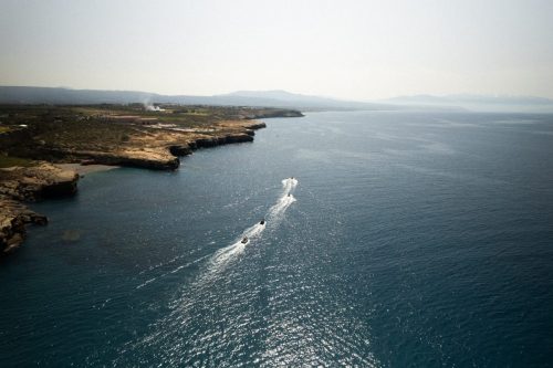 DJI 0221